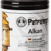 Petromax PetNation Puruluukierretikku 18X125 Mm Poro, 5-Pack| Valaisinten Tarvikkeet