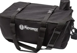 Petromax Bag for Loki| Reppujen Ja Laukkujen Tarvikkeet