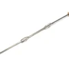 Petromax Campfire Skewer Suora 2-pack| Avotulelle