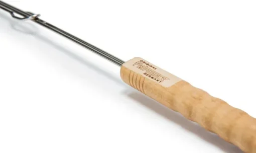 Petromax Campfire Skewer Suora 2-pack| Avotulelle
