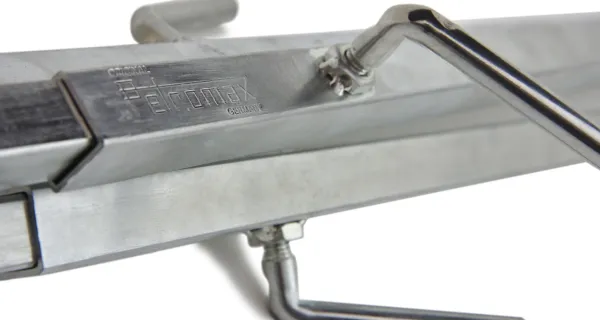 Petromax Avotulelle^Cooking Tripod