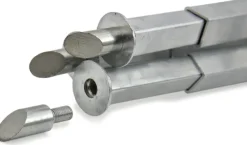 Petromax Avotulelle^Cooking Tripod