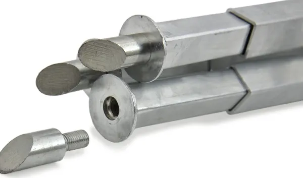 Petromax Avotulelle^Cooking Tripod