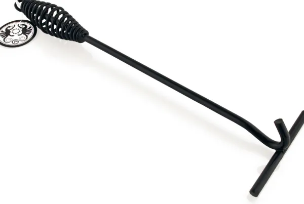 Petromax Avotulelle^Dutch Oven Lid Lifter