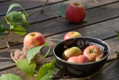 Petromax Enamel Bowls 600 ml Black 2-pack| Astiat Ja Ruokailuvälineet