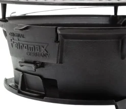Petromax Fire Barbecue Grill Tg3| Keittoastiat Ja Kahvipannut