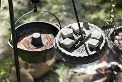 Petromax Ruoanlaittovälineet^Fire Bridge