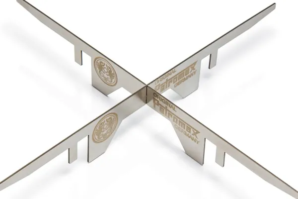 Petromax Avotulelle^Fire Stand