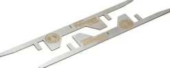 Petromax Avotulelle^Fire Stand