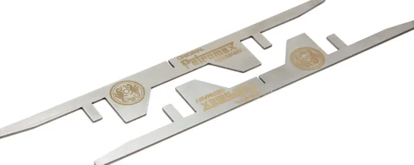 Petromax Avotulelle^Fire Stand