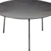 Petromax Avotulelle^Griddle and Fire Bowl 56 cm Fs56