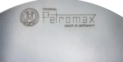 Petromax Avotulelle^Griddle and Fire Bowl 56 cm Fs56