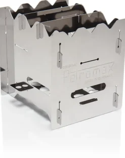 Petromax Hobo Stove| Avotulelle