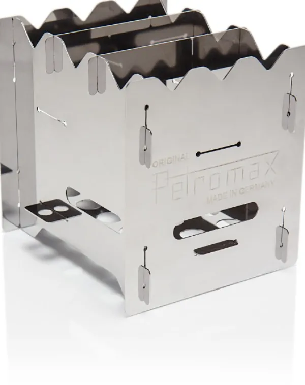 Petromax Hobo Stove| Avotulelle
