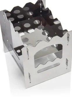 Petromax Hobo Stove| Avotulelle