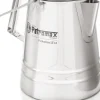 Petromax Percolator Perkomax Stainless Steel 2,1 liter| Avotulelle