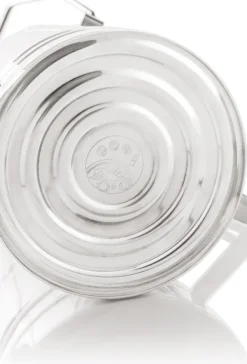 Petromax Percolator Perkomax Stainless Steel 2,1 liter| Avotulelle