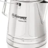 Petromax Percolator Perkomax Stainless Steel 4,2 liter| Avotulelle