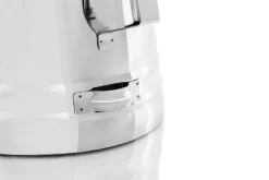 Petromax Percolator Perkomax Stainless Steel 4,2 liter| Avotulelle