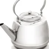 Petromax Avotulelle^Teakettle 1,5 Litraa