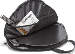 Petromax Avotulelle^Transport Bag for Griddle and Fire Bowl Fs48