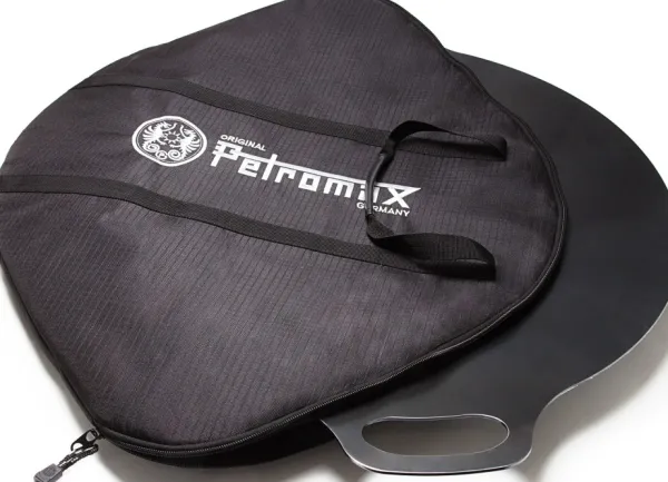 Petromax Avotulelle^Transport Bag for Griddle and Fire Bowl Fs48
