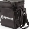 Petromax Transport Bag kantolaukku Rocket Stove Rf33-keittimelle| Keittoastiat Ja Kahvipannut