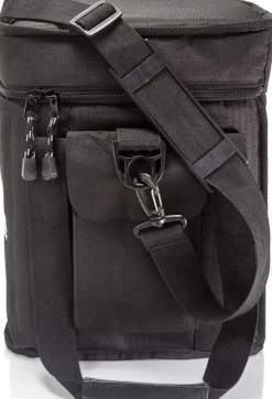 Petromax Transport Bag kantolaukku Rocket Stove Rf33-keittimelle| Keittoastiat Ja Kahvipannut