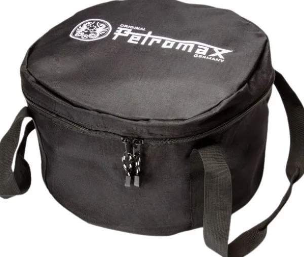 Petromax Transport säilytyslaukku Ft3-padalle| Avotulelle