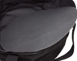 Petromax Transport säilytyslaukku Ft3-padalle| Avotulelle