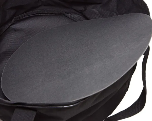 Petromax Transport säilytyslaukku Ft3-padalle| Avotulelle