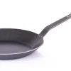 Petromax Wrought-Iron Pan 20 cm Sp20| Avotulelle