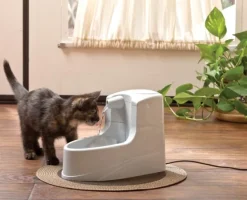 PetSafe Drinkwell Juoma-automaatti Mini| Koirankupit