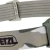 Petzl Aria 1 RGB otsalamppu, camo| Otsalamput