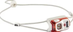 Petzl Bindi -ladattava otsalamppu, 200lm (Orange)| Otsalamput
