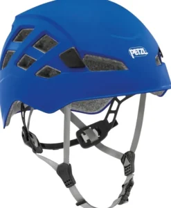 Petzl Kiipeilyvarusteet^Boreo Blue