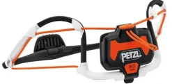 Petzl Otsalamput^IKO Core -otsalamppu