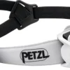 Petzl Otsalamput^Swift RL Lamp otsalamppu, White