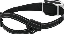 Petzl Otsalamput^Swift RL Lamp otsalamppu, White