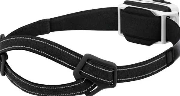 Petzl Otsalamput^Swift RL Lamp otsalamppu, White