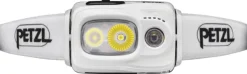Petzl Otsalamput^Swift RL Lamp otsalamppu, White