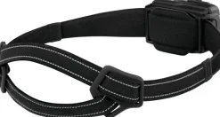 Petzl Swift RL Lamp otsalamppu, Black| Otsalamput