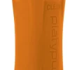 Platypus Vedenpuhdistus^QuickDraw Microfilter vedensuodatin, Orange