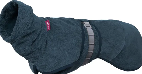 Pomppa Kuivausloimet^Bath Midnight 44-48 cm