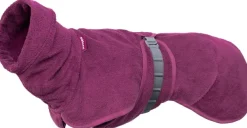 Pomppa Bath Plum 31-34 cm| Kuivausloimet