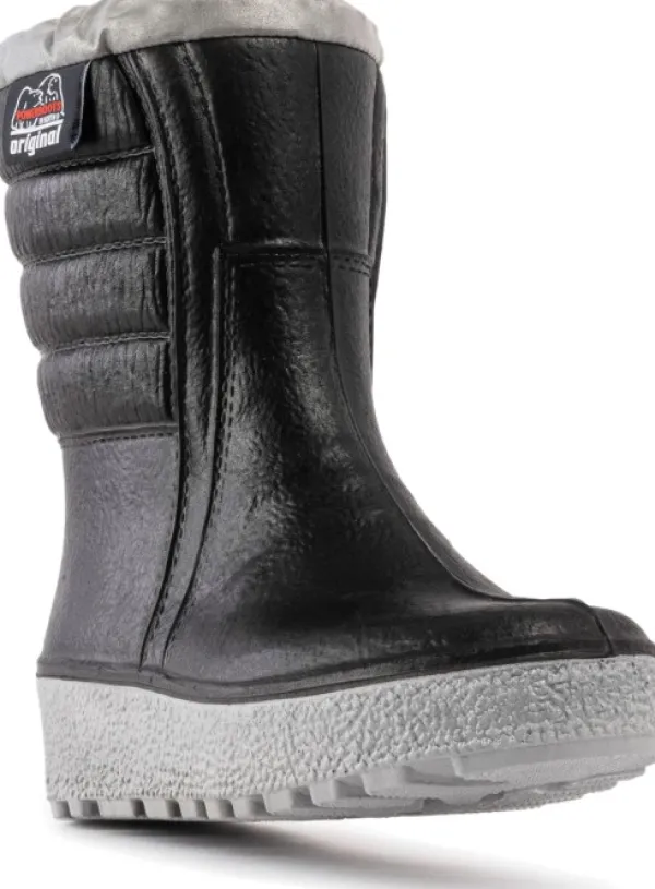 Powerboots Powerboot Original Low -talvisaappaat| Saappaat