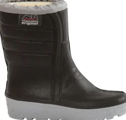 Powerboots Powerboot Original Low -talvisaappaat| Saappaat