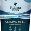 PrimaDog Prima Lohiateria 260 G| Koiran Märkäruoka