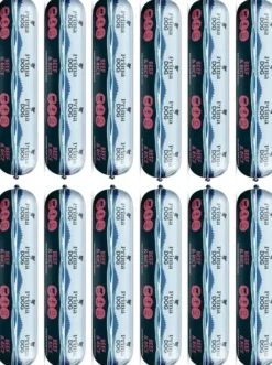 PrimaDog Koiranmakkarat^Prima Nöt-Ris koiranmakkara, 12 x 800 G