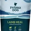 PrimaDog Koiran Märkäruoka^-lammasateria 260 g